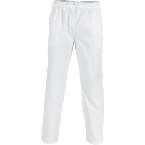 Polyester Cotton 3 In 1 Pants 1503 3 Polyester Cotton 3 In 1 Pants 1503 - Image 3