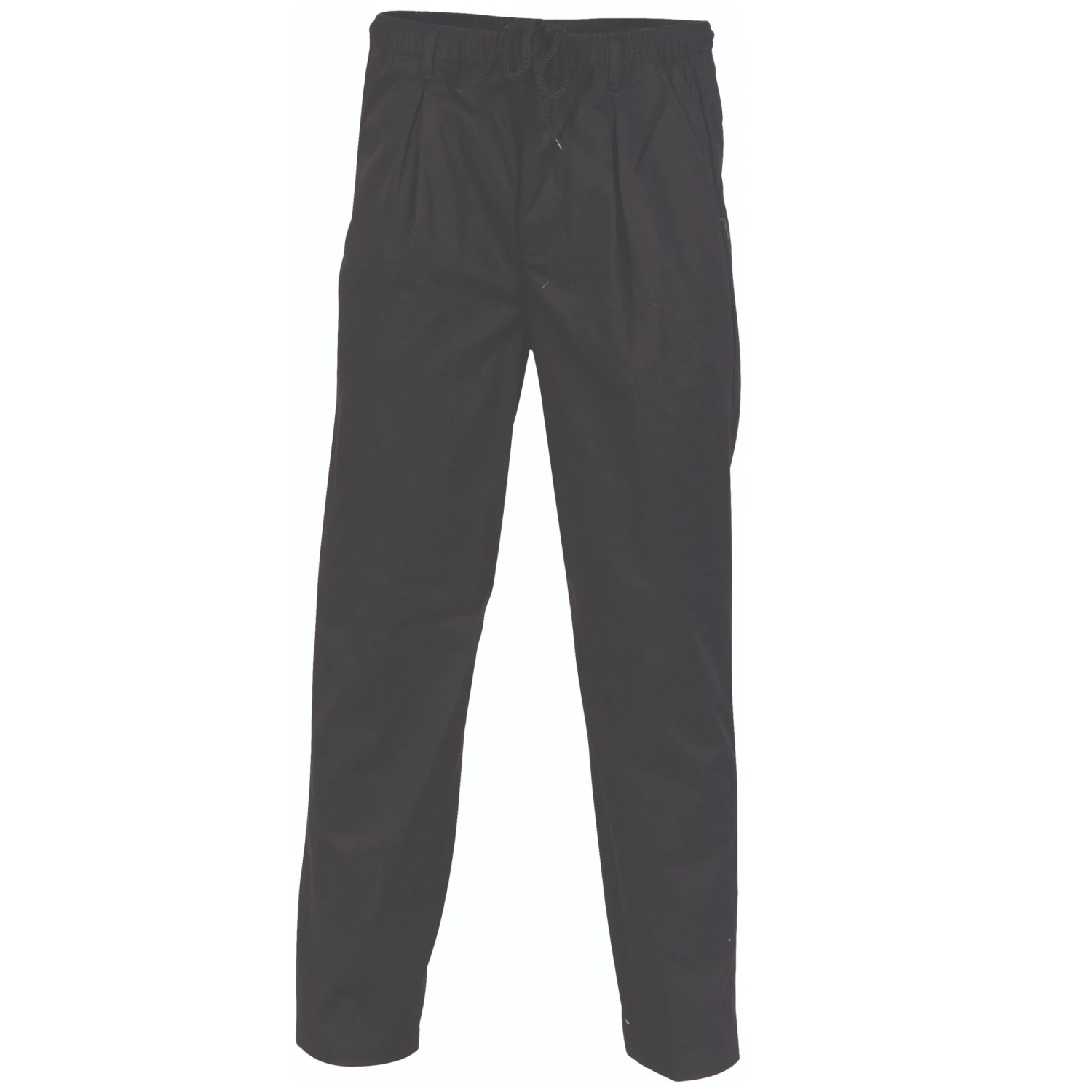 Polyester Cotton 3 In 1 Pants 1503 2 Polyester Cotton 3 In 1 Pants 1503 - Image 2