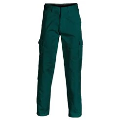 Cotton Drill Cargo Pants 3312 16 Cotton Drill Cargo Pants 3312 -Work Clothing Store 24B227BA 34DD 4DDA BDB9 2316F455F7EF