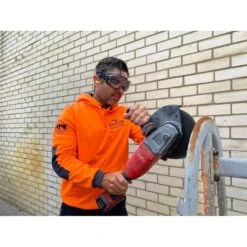 Safe Style Goggles_Clear Blockers Clear UV400 -Work Clothing Store 250518756 284906263515933 3589037001235003204 n 1800x1800 0bf03b62 b91b 4b88 92f7 a17f8fe12d46