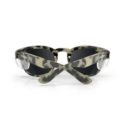 Safe Style CRMTP100 Cruisers Milky Torts Frame /Polarised UV400 Safety Glasses -Work Clothing Store 2edU Vlx 1800x1800 8ff6c0aa c61e 494f 9735 350b3b4eb35c