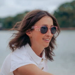 Safe Style CRPP100 Cruisers Pink Frame Polarised Safety Glasses -Work Clothing Store 2mTdXvtW 540x 9781c878 350a 493c ab5f 65f05802e346