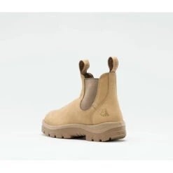 Steel Blue 310101 Hobart E/S Non Safety Boot -Work Clothing Store 312101 SND I4R3022 1