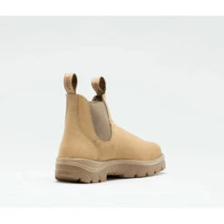 Steel Blue 310101 Hobart E/S Non Safety Boot -Work Clothing Store 312101 SND I4R3024 1