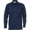 Three Way Cool Breeze Work Shirt - Long Sleeve 3224
