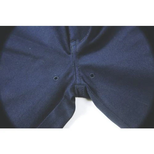 Middleweight Cool-Breeze Cotton Cargo Pants 3320 2 Middleweight Cool-Breeze Cotton Cargo Pants 3320 - Image 2