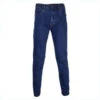 SlimFlex Denim Jeans 3346