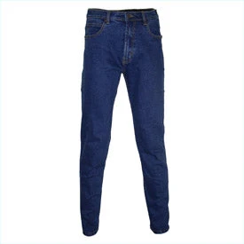 SlimFlex Denim Jeans 3346 1 SlimFlex Denim Jeans 3346