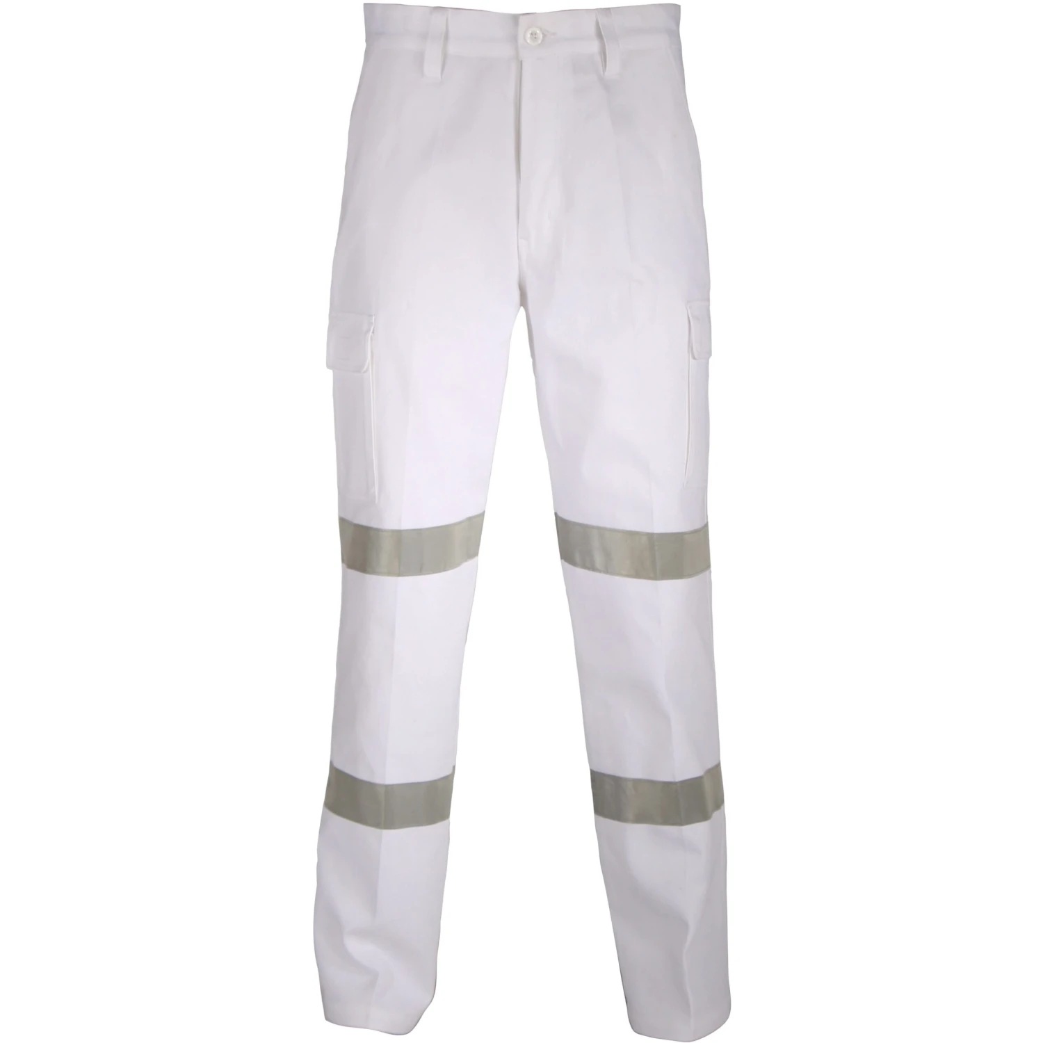 Double Hoops Taped Pants 3361 1 Double Hoops Taped Pants 3361