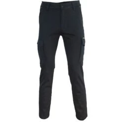 SlimFlex Cargo Pants 3365 -Work Clothing Store 3365100 1