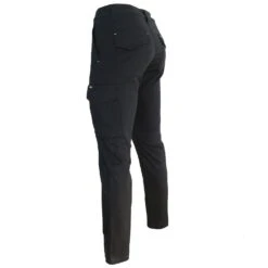 SlimFlex Cargo Pants 3365 -Work Clothing Store 3365100 2