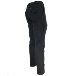 SlimFlex Cargo Pants 3365 -Work Clothing Store 3365100 3