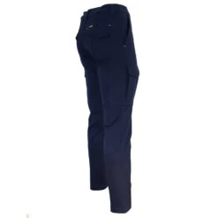 SlimFlex Cargo Pants 3365 -Work Clothing Store 3365200 3