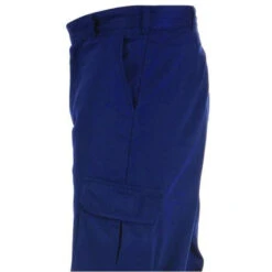 Work Clothing Store -Work Clothing Store 3368side2