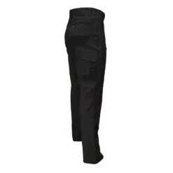 SlimFlex Tradie Cargo Pants 3375 -Work Clothing Store 3375 20B 1