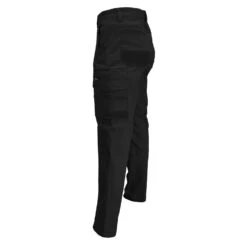 SlimFlex Tradie Cargo Pants 3375 -Work Clothing Store 3375 20B 2