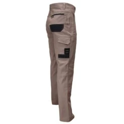SlimFlex Tradie Cargo Pants 3375 -Work Clothing Store 3375 20k 20s1