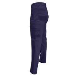 SlimFlex Tradie Cargo Pants 3375 -Work Clothing Store 3375 20n 20s2
