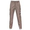 SlimFlex Tradie Cargo Pants 3375