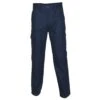 Patron Saint Flame Retardant ARC Rated Cargo Pants 3412
