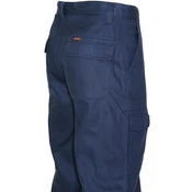 Patron Saint Flame Retardant ARC Rated Cargo Pants 3412 3 Patron Saint Flame Retardant ARC Rated Cargo Pants 3412 - Image 3