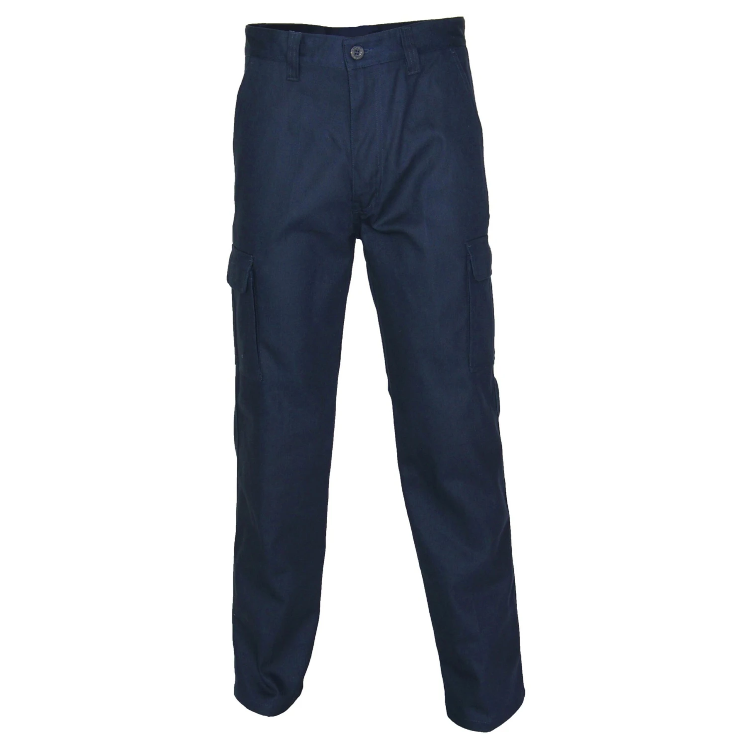 Patron Saint Flame Retardant ARC Rated Cargo Pants 3412 1 Patron Saint Flame Retardant ARC Rated Cargo Pants 3412