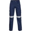 Patron Saint Flame Retardant Cargo Pants With 3M F/R Tape 3419