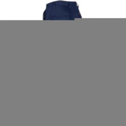 Patron Saint Flame Retardant Cargo Pants With 3M F/R Tape 3419 5 Patron Saint Flame Retardant Cargo Pants With 3M F/R Tape 3419 -Work Clothing Store 3419Navy S2