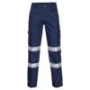 Patron Saint FR Cargo Pants With Bio-Motion FR Tape 3420