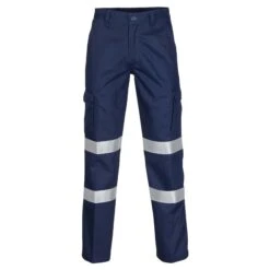Patron Saint FR Cargo Pants With Bio-Motion FR Tape 3420