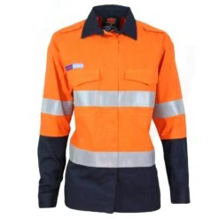 Work Clothing Store -Work Clothing Store 3457 20ON
