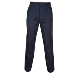 Inherent Lightweight Flame Retardant Basic Pants - 3470