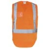 NSW Rail Detachable Vest 3504