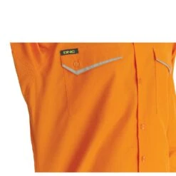 HiVis RipStop Cotton Cool Shirt, S/S 3583 -Work Clothing Store 3583 20vents 54a74b28 36a3 4cb1 b33e 08fce43a4507