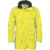 Classic Rain Jacket 3706