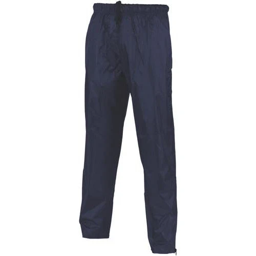 Classic Rain Pants 3707 2 Classic Rain Pants 3707 - Image 2
