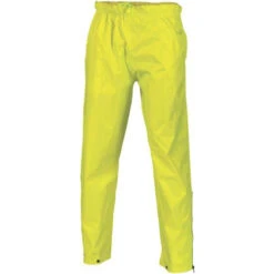 Classic Rain Pants 3707