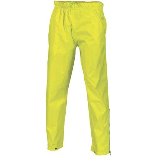 Classic Rain Pants 3707 1 Classic Rain Pants 3707