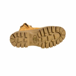 Oliver AT 45-632Z Composite Zip Side Boot -Work Clothing Store 4 01f43a37 f2cb 4ac7 9e81 8b5434ac8e3f