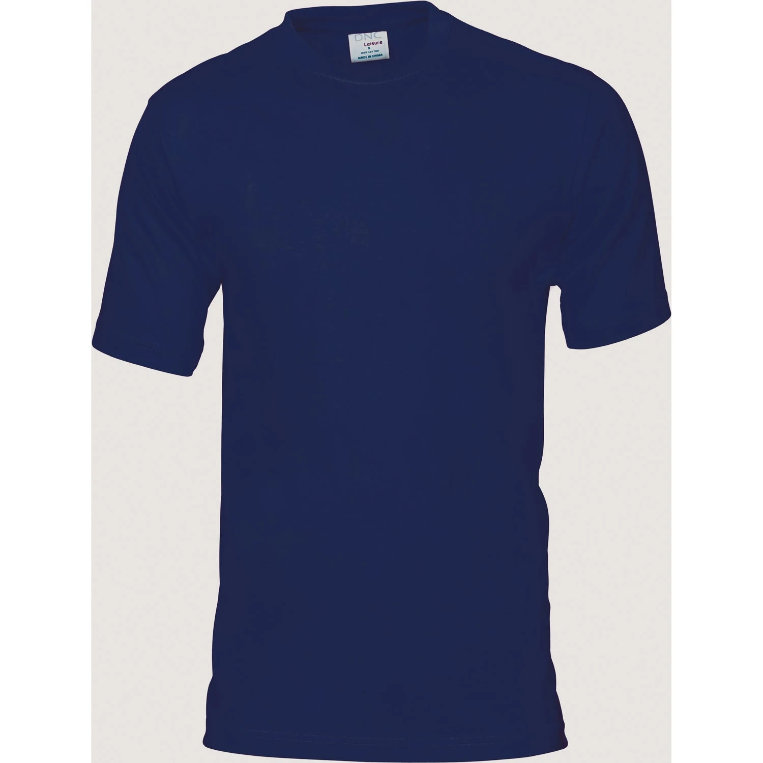 Adult Cotton Tee 5101 2 Adult Cotton Tee 5101 - Image 2