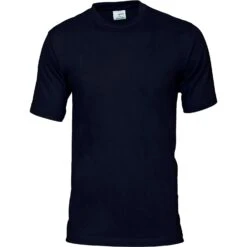 Work Clothing Store 3 Kids Cotton Tee 5102