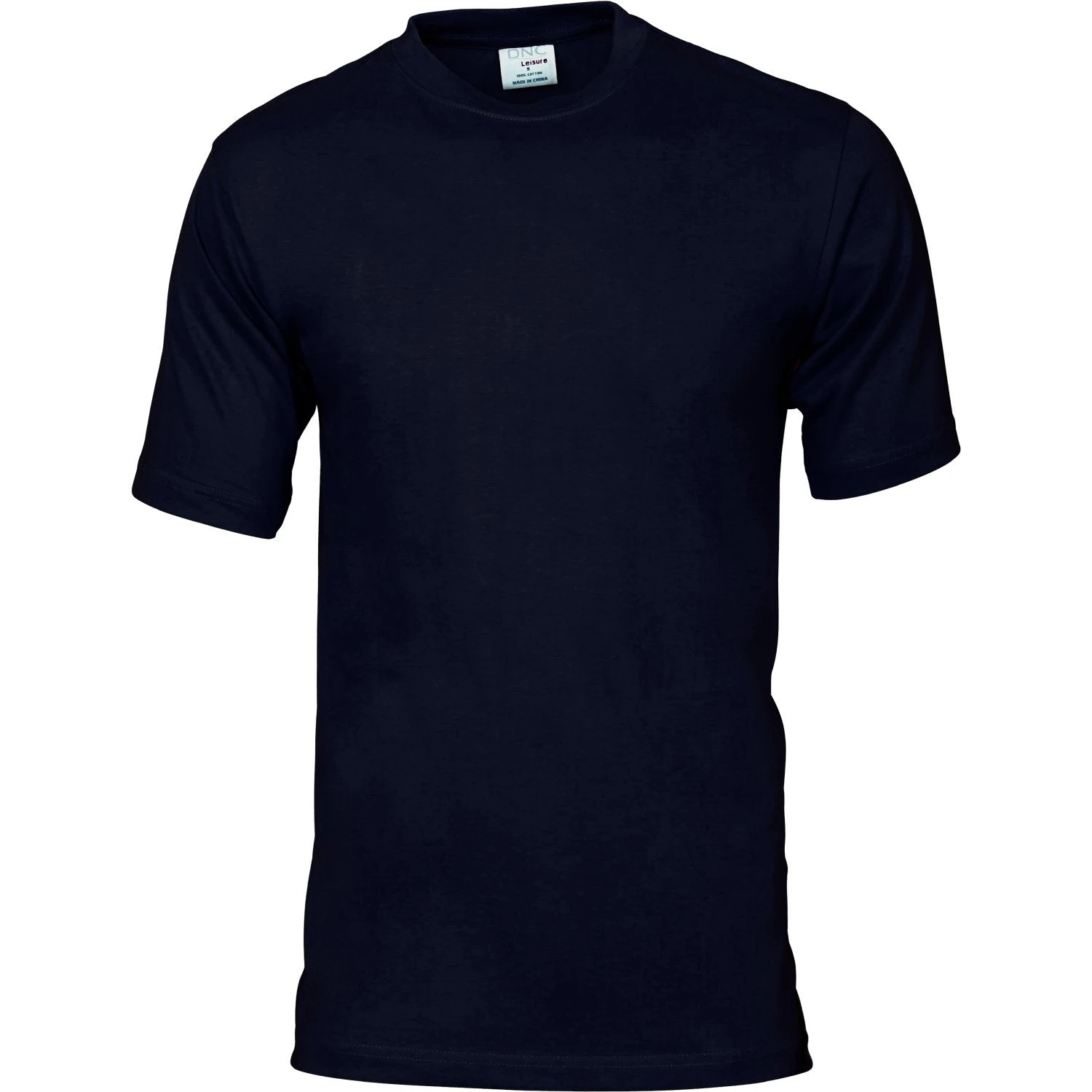 Kids Cotton Tee 5102 1 Kids Cotton Tee 5102