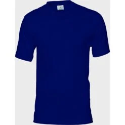 Work Clothing Store -Work Clothing Store 5102200