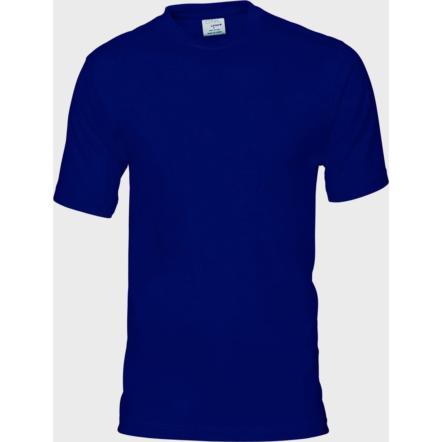 Kids Cotton Tee 5102 2 Kids Cotton Tee 5102 - Image 2