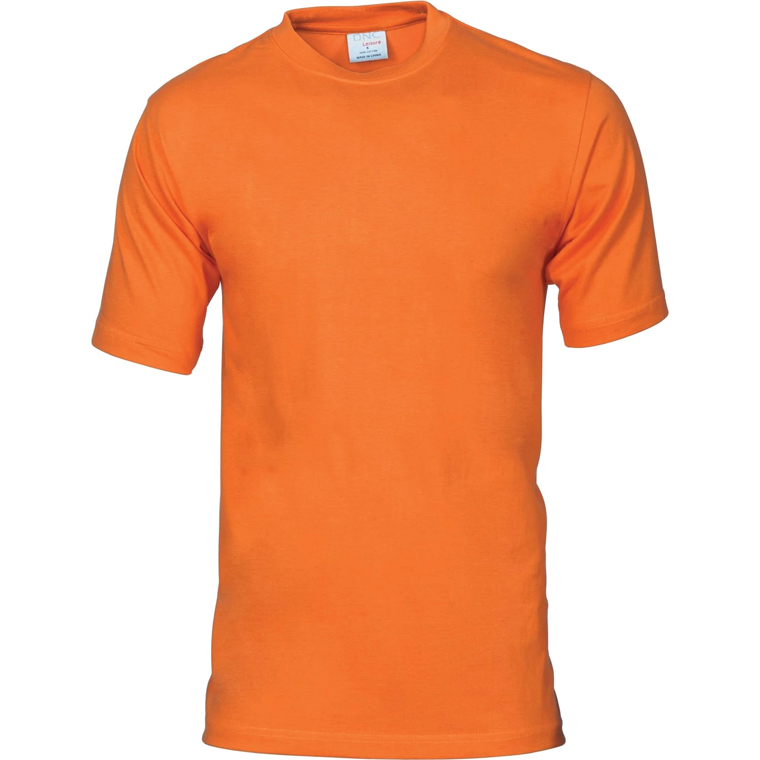 Adult Cotton Tee 5101 5 Adult Cotton Tee 5101 - Image 5