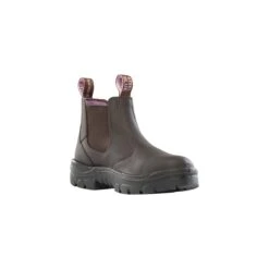 Steel Blue 510701 Ladies Hobart E/S Non Safety Boot 25 Steel Blue 510701 Ladies Hobart E/S Non Safety Boot -Work Clothing Store 510701 winter brown jpg 7 a8d7f748 69ac 4cfa bfde 381fb5883924