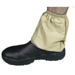 Cotton Boot Covers - 6001 -Work Clothing Store 6001