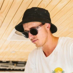 Safe Style CRGP100 Cruisers Graphite Frame Polarised Safety Glasses -Work Clothing Store BUpoBQKr 540x 5d32b1e9 f657 4340 b5bc 18f2ee2cffbc