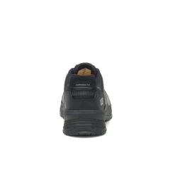 CAT Streamline 2.0 Safety Shoe -Work Clothing Store CATM P91351 060921 F21 270