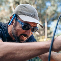 Safe Style CBLT100 Classics Blue Frame Safety Glasses 10 Safe Style CBLT100 Classics Blue Frame Safety Glasses -Work Clothing Store CBLUET 1800x1800 f5fd551c 5ad3 40f3 9be6 92eb113ee838